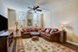 William B Travis - Living - Photo 7 of 10