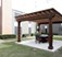 Agave Villas - Lounge - Photo 6 of 13