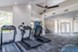 Chatham Court/Reflections - Fitness - Photo 8 of 21