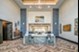Oaks 55 - Lobby - Photo 3 of 14