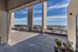 Pegasus Villas - Balcony - Photo 5 of 9