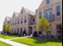 Chase Oaks Village - Exterior 2 - Photo 2 of 10