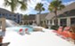 City Park - Pool - Photo 4 of 16