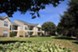 Westmount at Three Fountains - San Antonio, TX - Photo 1 of 9