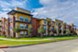 Gateway Pines - Forney, TX - Photo 1 of 11