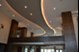 Tribute at the Rim - Lobby - Photo 7 of 12