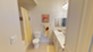 Walnut Ridge - Bathroom - Photo 7 of 7
