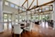 Langdon at Walnut Park - Lounge - Photo 8 of 30