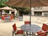 StoneHaven - Lounge - Photo 7 of 22