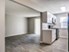 Tides on Timberglen - Living/Kitchen - Photo 8 of 16