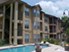 Arboretum - Pool Area 2 - Photo 4 of 10