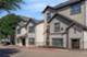 Reese Court Villas - Exterior - Photo 2 of 18