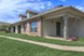 Cedar View - Mineral Wells, TX - Photo 1 of 7