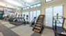 Domain Town Center - Fitness - Photo 6 of 17
