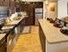 Campus Edge on UTA Boulevard - Kitchen - Photo 7 of 9