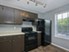 Cadence - Kitchen - Photo 6 of 6