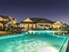 Grand Villas - Katy, TX - Photo 1 of 10