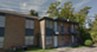 Southmore Place - Exterior - Photo 2 of 2