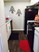 5636 Apartment Homes - Kitchen - Photo 7 of 9