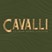 Cavalli at Iron Horse Station