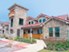 Life at Brighton Estates - Office - Photo 2 of 8