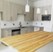 Rivera on Broadway - Kitchen - Photo 4 of 5