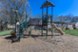 Salem Square - Playground - Photo 8 of 17