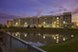 Rocklyn - Rendering - Photo 8 of 39