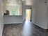 Westmount Place Condos - Living Area - Photo 6 of 17