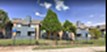 North Chase - Exterior - Photo 3 of 10