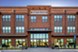 Westhouse Flats - Fort Worth, TX - Photo 1 of 25