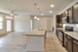 Magnolia Park - Living/Kitchen - Photo 7 of 22
