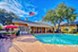 Woodlands of Plano - Pool - Photo 6 of 26