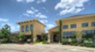 Crest Round Rock - Exterior - Photo 2 of 8
