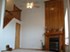 Heritage Square Townhomes - Living - Photo 6 of 10
