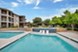 South Park Terraces - Pool - Photo 3 of 28