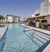 Leander Park - Pool - Photo 2 of 35