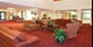 Arlington Plaza - Clubhouse - Photo 5 of 13