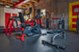 Dakota Lofts - Fitness - Photo 7 of 11
