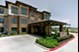 Fairfield Creek Estates - Entrance - Photo 2 of 15