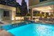 Aris Market Square - Pool - Photo 5 of 31
