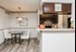 Preserve at Westchase - Dining/Kitchen - Photo 4 of 5