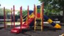 Atrium Regency - Playground - Photo 4 of 5