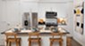 Alloy - Dining/Kitchen - Photo 5 of 10