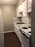 Atrium Gardens - Kitchen - Photo 6 of 8