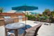 Sunstone Village - BBQ - Photo 6 of 22