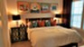Michael at Presidio - Bedroom - Photo 7 of 7