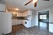 Miramar - Dining/Kitchen - Photo 3 of 6