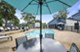Northside Heights - Pool - Photo 6 of 24