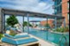 Aster Turtle Creek - Pool - Photo 4 of 29